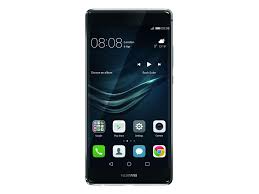 Huawei P9 Serie Notebookcheck Org