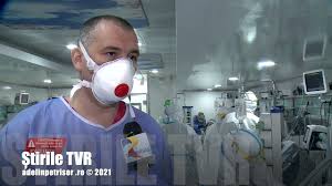 Noi, echipa de chirurgi de la spitalul sf. Unitate MobilÄƒ De Ati La Spitalul Sf Ioan Youtube