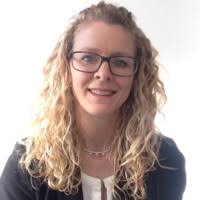 30+ "Marie Corrigan" profiles