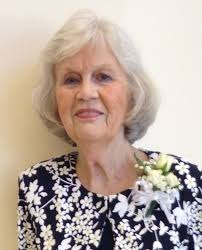 Dale Barr Obituary March 12, 2021