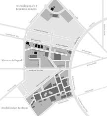 Check spelling or type a new query. Innovationsviertel Munster Technologieforderung Munster