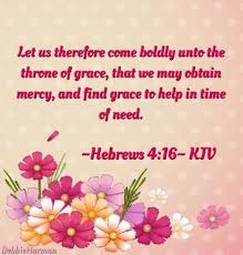 Image result for images come boldly hebrews 4:16