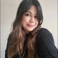 200+ "Carmen Adela" profiles