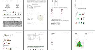 контрольные работы по русскому языку к учебнику канакиной ответы Gdz Besplatno Algebra 10 11 Klass A G Mordkovich Chast Tretij Klass Informatika Uchebnik