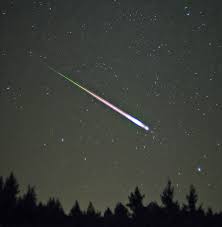 The Daily Vampire Top Comics From The Sunday Roanoke Times In 2020 Leonid Meteor Shower Meteor Shower Shooting Stars