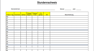 Vertragsmanagement software ➤ jetzt vergleichen anhand von bewertungen, kosten und nutzererfahrungen. Durchsuche Unsere Das Sample Von Vorlage Stundenabrechnung In 2021 Excel Vorlage Zeiterfassung Vorlagen