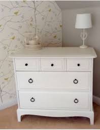 Stag Minstrel Furniture Quality Pieces Stag Furniture Furniture Upcycled Furniture