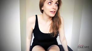 Mandy Flores giantess sister stories just a stain in my panties