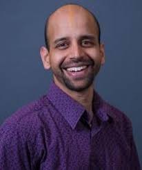 Northeast Decision Sciences Institute Annual Conference Proceedings