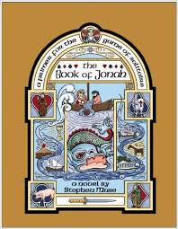 Profile for Stephen Muse