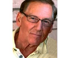 John Lutke Obituary (2017)