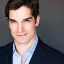 Adam Schaefer's Instagram, Twitter & Facebook