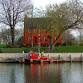 Erie Canal Bicentennial Celebration event image