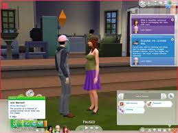 How can you install the extreme violence mod sims 4? Mod The Sims 4 Upfasr