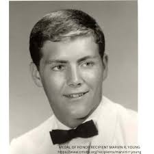 Forever Young Sammy Grant 1973