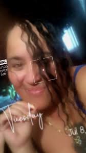 Melissa Palos (@melissa.palos6)'s videos with original sound