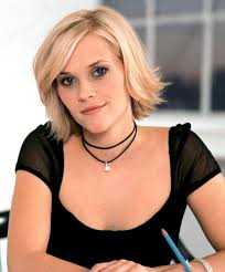 13 Famosos antes y después en películas