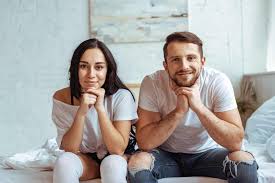 Read here what the partner horoscope still reveals about cancer and virgo compatibility. Virgo Best Match For Marriage 3 Most Compatible Zodiacs Her Norm