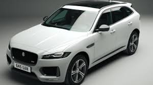 To insure a proper match, you'll need to know your vehicle's color code so you can find it on the chart below. Jaguar F Pace 300 Sport And Chequered Flag Editions Revealed Auto Express