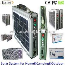 Maybe you would like to learn more about one of these? 15w New Portable Solar Air Conditioner Split System Buy Solar Air Conditioner Split System Solar System Solar Energy System Product On Alibaba Com