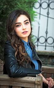 Ingeri si nobili ep 1 film turcesc. Trandafirul Negru Alexandra85