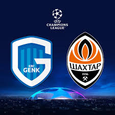 Football club shakhtar donetsk is a ukrainian professional football club from the city of donetsk. 9q6ecxcpnitrwm