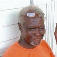 3713938_fbs.jpg?cb=20250320213344