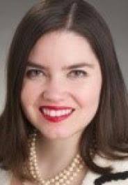 Messagefrom the President