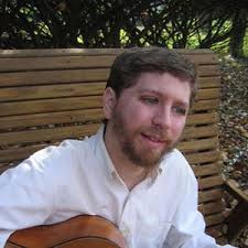 Ed Trickett biography