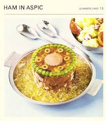 I'm old enough to remember my mum worrying about souffles at dinner parties. I Tried To Host A 1970s Dinner Party And It Was A Disaster