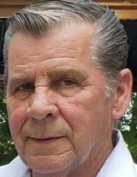 Alfred Oglesbee Obituary (2024)