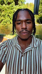 JAHLEEL DANIEL VESTER (@jahleelvester) · Bellevue, WA