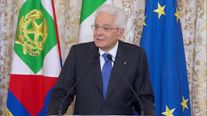 Stefania Battaglini Irresistible - She's Simply Captivating