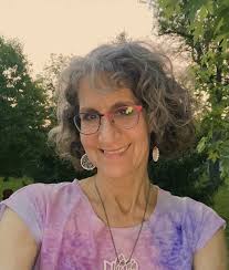 Playing with Joy Group Coaching