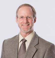 George Costello's Instagram, Twitter & Facebook