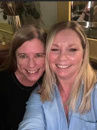 Tribute to Alison Withers