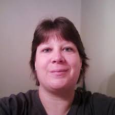 Who can replace my oil pump and main seal in West Columbia?