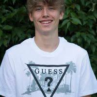 Redlands East Valley Jr. Varsity Football Roster