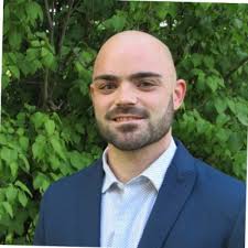 ADP just doing ADP things and welcoming me back to the office after a  deployment with open arms ❤️🇺🇸