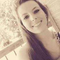 Ashley Castillo Obituary (2017)