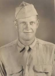 Hattie Satterfield's Instagram, Facebook & TikTok