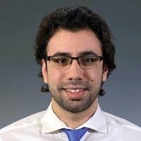 60+ "Cheema" profiles