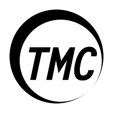I am looking at the service manual and it shows 2 different pictures for window motor, one says tmc made another tmmk made. Tmc Vector Logo Download Free Svg Icon Worldvectorlogo