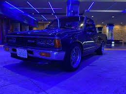 Image result for Deep Blue 1985 Datsun