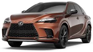 Image result for Autumn Shimmer 2017 NX