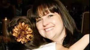 Fundraiser for Bonnie Orr by Joslyn Coca : Bonnie's Chemo Fund