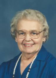 Helga Simonson Obituary December 13, 2011