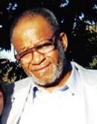 Golden Gate Funeral Home