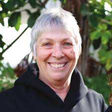 How you helped one family say goodbye to a 'toxic' money mindset