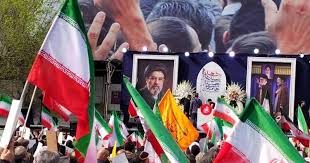 Exclusive: Iranian Leaders are Concerned About Mojtaba Khamenei’s Worsening Health
